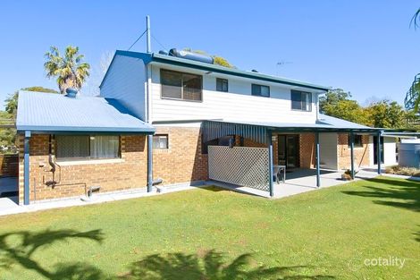 Property photo of 48-50 Finch Street Eagleby QLD 4207