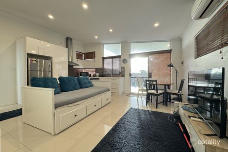 Property photo of 2/48 Frederick Street Belmont WA 6104