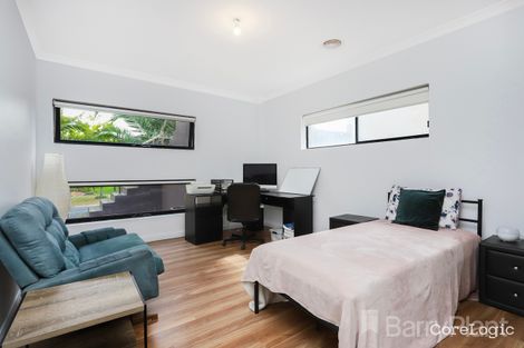 Property photo of 78 Kirkham Drive Greenvale VIC 3059