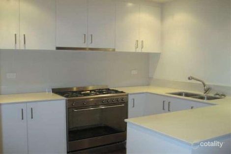 Property photo of 2/2 Mercer Road Armadale VIC 3143