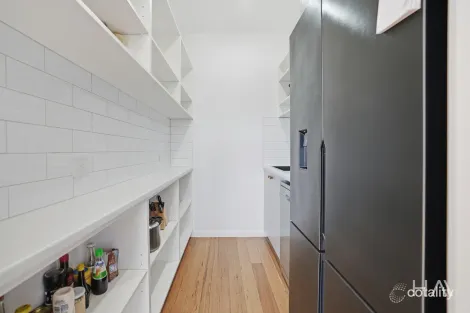 Property photo of 25 Maori Place Akaroa TAS 7216