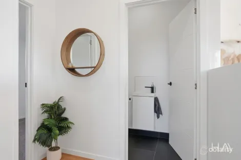 Property photo of 25 Maori Place Akaroa TAS 7216