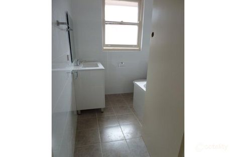 Property photo of 18/32 Russell Street Strathfield NSW 2135