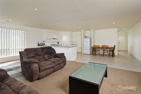 Property photo of 20 Boucaut Street Wyndham Vale VIC 3024