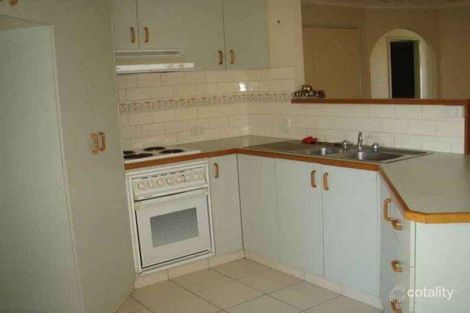 Property photo of 2/9 Creedon Drive Kearneys Spring QLD 4350