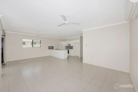 Property photo of 6 Tobias Avenue Burdell QLD 4818