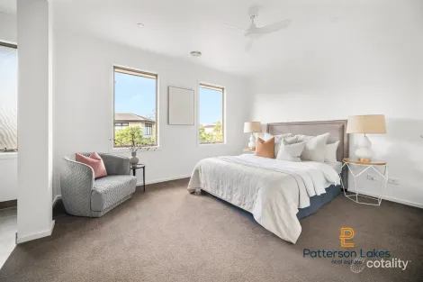 Property photo of 4/4 Aspect Drive Keysborough VIC 3173