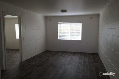 Property photo of 58/133 Anzac Highway Kurralta Park SA 5037