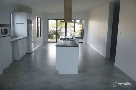 Property photo of 49 Beatts Road Forrest Beach QLD 4850