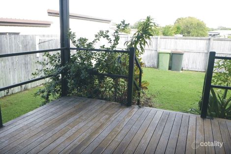 Property photo of 49 Beatts Road Forrest Beach QLD 4850