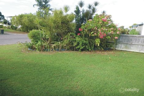 Property photo of 49 Beatts Road Forrest Beach QLD 4850