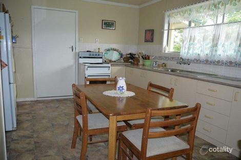 Property photo of 38 Dunsinane Street Beaudesert QLD 4285
