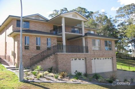 8 Finlay Cres, Ourimbah, NSW 2258