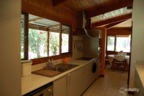 Property photo of 2145 Forge Drive Chidlow WA 6556