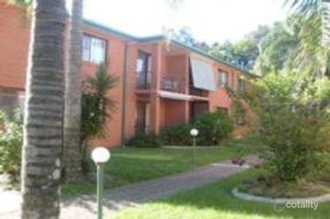 5/73-75 Lower King St, Caboolture, QLD 4510