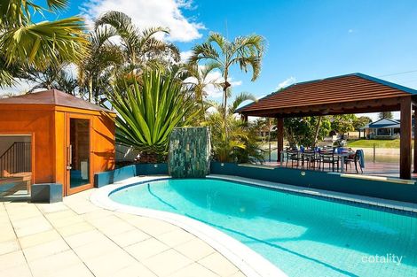 10 Verdichio Ave, Mermaid Waters, QLD 4218