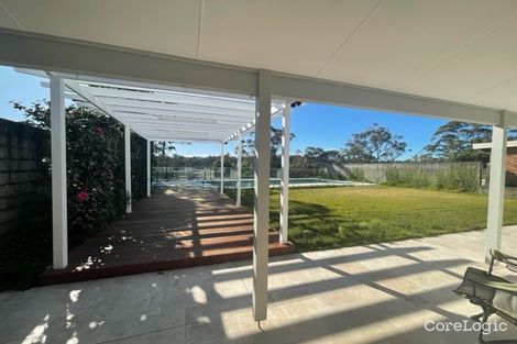Property photo of 86 Barrie Street East Killara NSW 2071