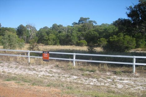 201 Thornton Dr, Uduc, WA 6220