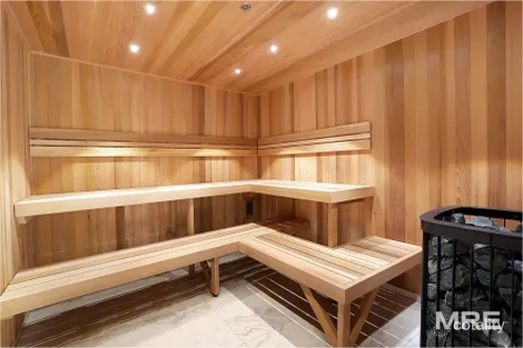 Property photo of 2002/23 Mackenzie Street Melbourne VIC 3000