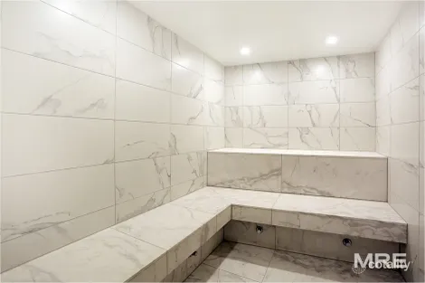 Property photo of 2002/23 Mackenzie Street Melbourne VIC 3000