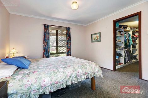 42 Narrakine Rd, Narrogin, WA 6312