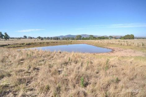 263 Mt Battery Rd, Mansfield, VIC 3722