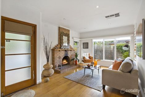 Property photo of 32 Allendale Road Croydon VIC 3136