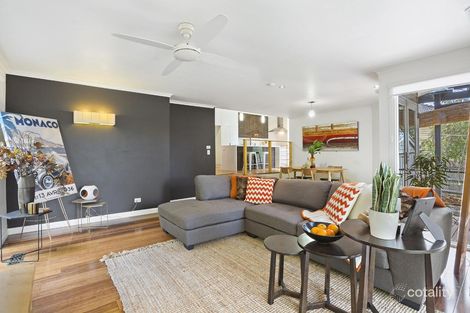 Property photo of 32 Allendale Road Croydon VIC 3136