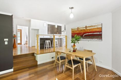 Property photo of 32 Allendale Road Croydon VIC 3136