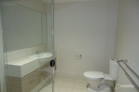 Property photo of 13 Grandview Crescent Armidale NSW 2350