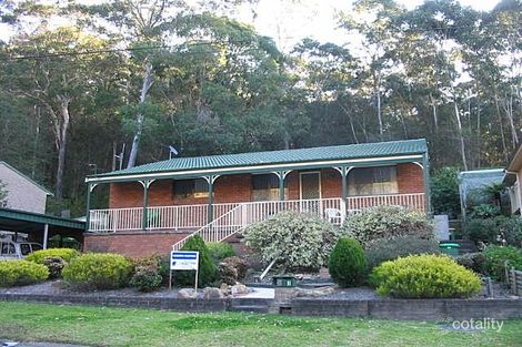 11 Callemondah Ave, North Gosford, NSW 2250