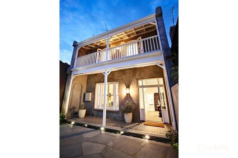 71 Osborne St, South Yarra, VIC 3141