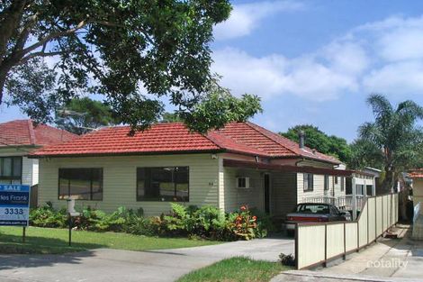 84 Hood St, Yagoona, NSW 2199