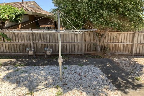 Property photo of 1/17 Webbcona Parade Wendouree VIC 3355