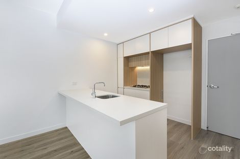 Property photo of 102/81C Lord Sheffield Circuit Penrith NSW 2750