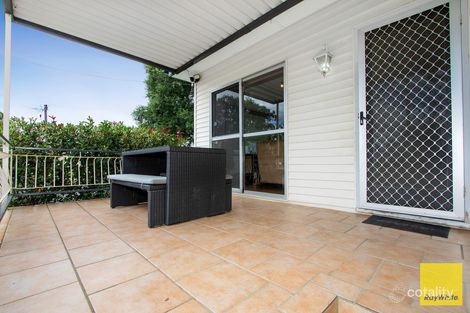 Property photo of 2 Girle Street Inverell NSW 2360