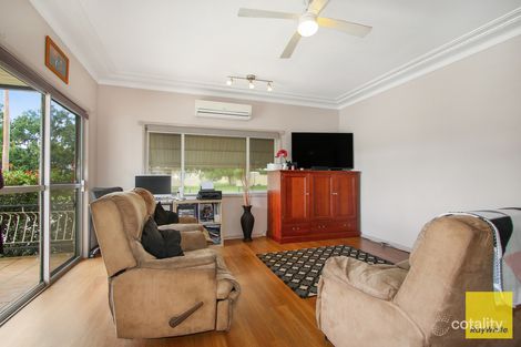 Property photo of 2 Girle Street Inverell NSW 2360