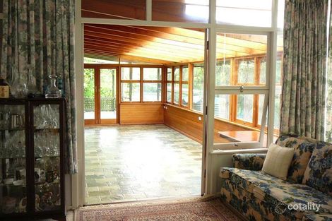 Property photo of 4 Fishburns Road Galston NSW 2159