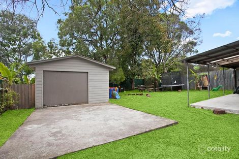 Property photo of 37 Arthur Street Dee Why NSW 2099