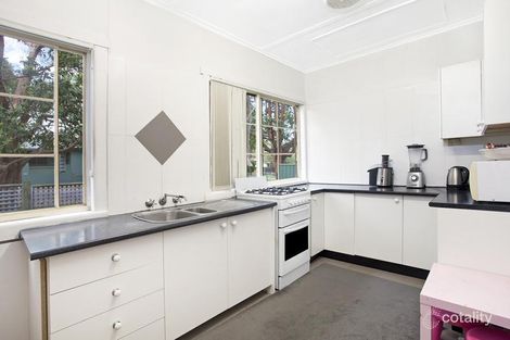 Property photo of 37 Arthur Street Dee Why NSW 2099