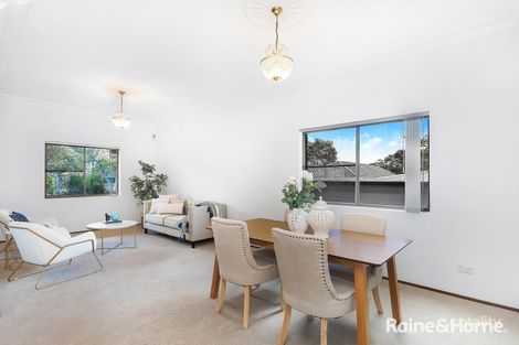 Property photo of 10 Robert Street Belmore NSW 2192