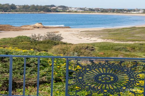 Property photo of 2 Keating Drive Bermagui NSW 2546