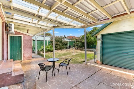 Property photo of 391 King Georges Road Beverly Hills NSW 2209