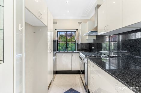 Property photo of 391 King Georges Road Beverly Hills NSW 2209