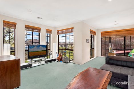 Property photo of 4 Inglewood Street Gungahlin ACT 2912