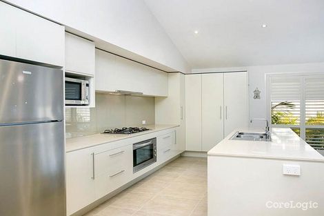 Property photo of 17 Red Sands Avenue Shell Cove NSW 2529