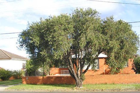 16 Prospect Rd, Canley Vale, NSW 2166