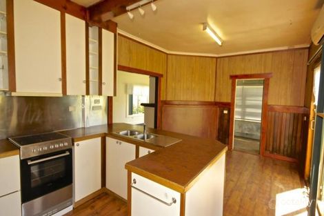 Property photo of 22 Gunn Street Devonport TAS 7310