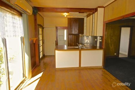 Property photo of 22 Gunn Street Devonport TAS 7310