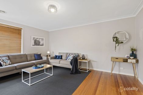 Property photo of 2/14 Rouke Street Lilydale VIC 3140